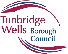 Tunbridge Wells Borough Council 